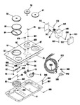 Diagram for 1 - Component Group