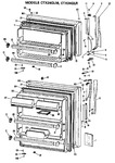 Diagram for 1 - Component Group