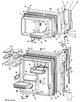 Diagram for 1 - Component Group