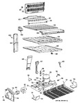 Diagram for 3 - Component Group