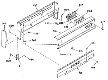 Diagram for 14788W0