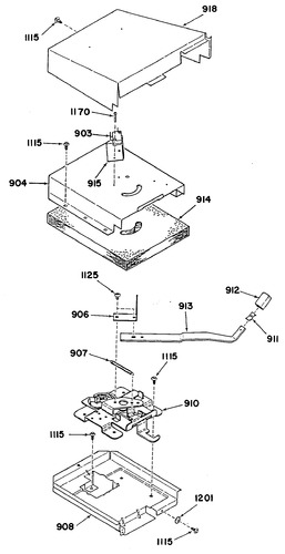 Diagram for 14788W0