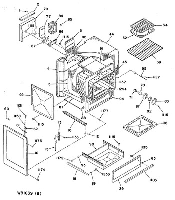 Diagram for 14788W0