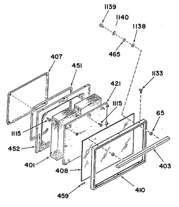 Diagram for 14788W0