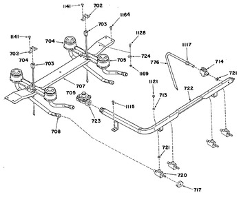 Diagram for 14788W0