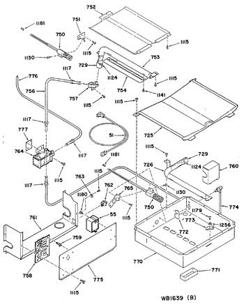 Diagram for 14788W0