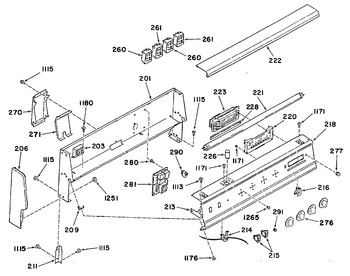 Diagram for 24688W0