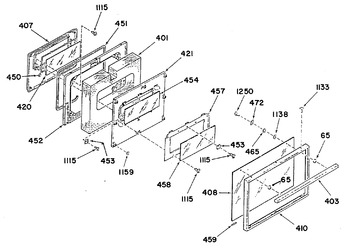 Diagram for 24688W0