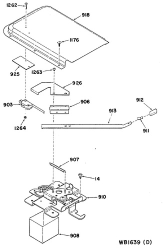 Diagram for 24688L0