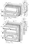 Diagram for 1 - Component Group