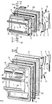 Diagram for 1 - Component Group