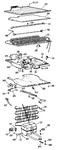 Diagram for 3 - Component Group