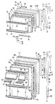 Diagram for 1 - Component Group