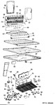 Diagram for 3 - Component Group