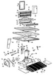 Diagram for 3 - Component Group