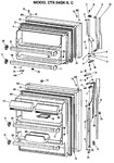 Diagram for 1 - Component Group