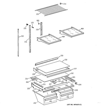 Diagram for TBX19FIBKRAA