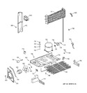 Diagram for 6 - Unit Parts