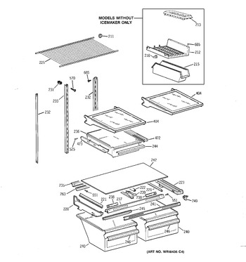 Diagram for TBX18AABLRAA