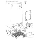 Diagram for 5 - Unit Parts