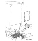 Diagram for 4 - Unit Parts