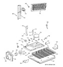 Diagram for 6 - Unit Parts