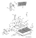 Diagram for 6 - Unit Parts