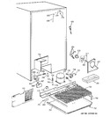 Diagram for 7 - Unit Parts