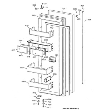 Diagram for ZISS48NAASS