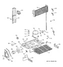 Diagram for 6 - Unit Parts