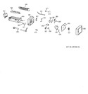 Diagram for 7 - Icemaker Wr30x0327