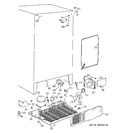 Diagram for 6 - Unit Parts