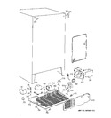 Diagram for 4 - Unit Parts