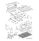 Diagram for 3 - Unit Parts