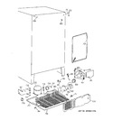 Diagram for 5 - Unit Parts