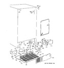 Diagram for 6 - Unit Parts