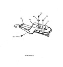 Diagram for 5 - Door Lock