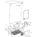 Diagram for 5 - Unit Parts