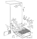 Diagram for 7 - Unit Parts