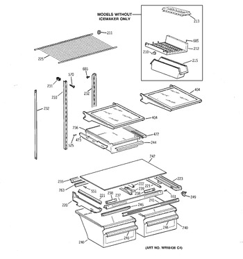 Diagram for TBX21JIBRRBB