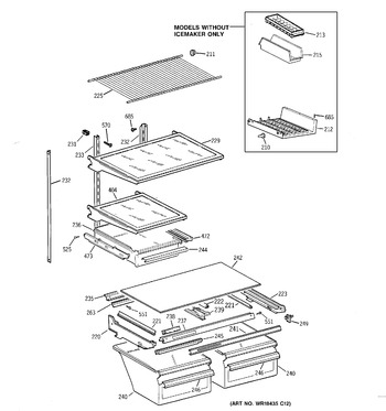 Diagram for TBX22QABRRAA