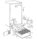 Diagram for 7 - Unit Parts