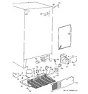 Diagram for 6 - Unit Parts