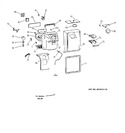 Diagram for 2 - Dispenser