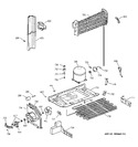 Diagram for 6 - Unit Parts