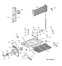 Diagram for 6 - Unit Parts