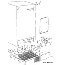 Diagram for 6 - Unit Parts