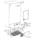 Diagram for 6 - Unit Parts