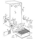 Diagram for 7 - Unit Parts