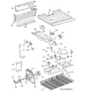 Diagram for 3 - Unit Part